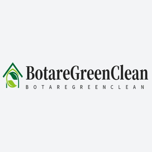 BotareGreenClean