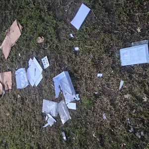 Product Review of 【TikTokShopJumpstartSale】Relndoo 2026 Android 15 10.1 Inch Tablet, 12GB (4GB+8GB) RAM 64GB ROM, 5-in-1 with Keyboard, Mouse, Stylus, Case, 5G WiFi for Valentine’s Day Gift from V**0