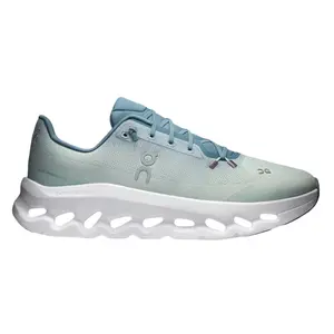 On Running Cloudtilt Tide Mineral Men's Fashion Shoes New