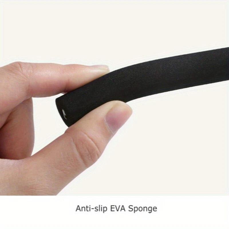 2/4pack 5-Layer Hangers Space Saving Magic Space Saver Storage Smart Plastic Cloth Wall Mounted Hat Mugs Coat Hook