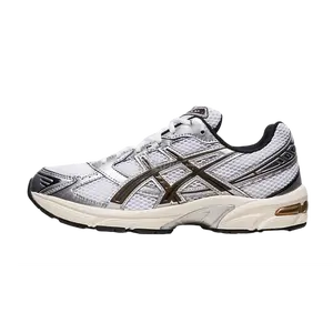 Asics Gel-1130 "White/Clay Canyon"