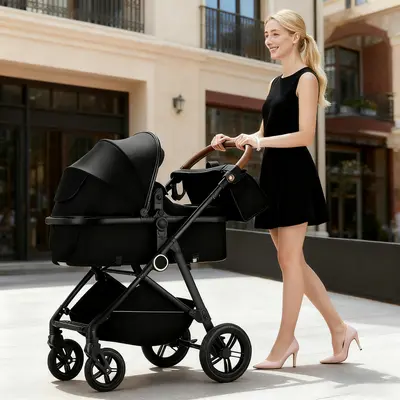 Albee Baby Cybex Aton - TikTok Shop