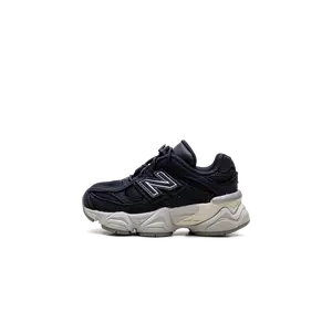 9060 TD "Eclipse Navy" IV9060NV