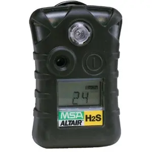 MSA  Altair Single-Gas Detector