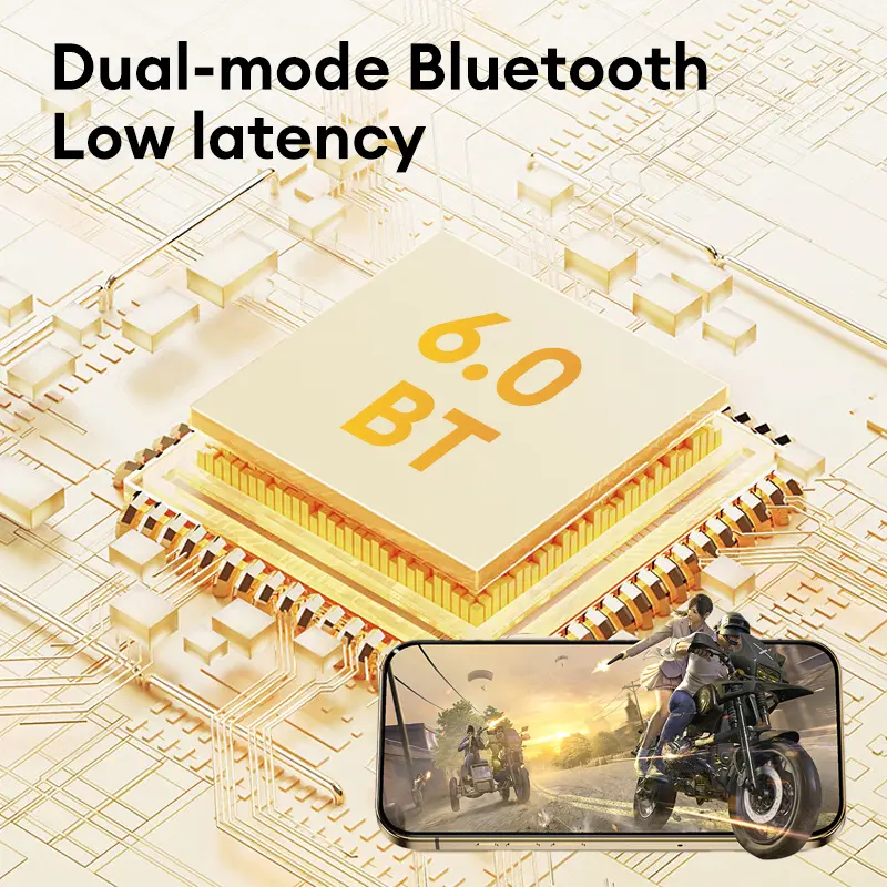 MGALL X22 Fashionable Clip-On Wireless Headphones with Handbag‑Style Light‑Luxury Leather Texture, Comfortable Fit, 2025 Bluetooth 6.0, LED HD Display, HiFi Sound, Sport & Travel Ready, Perfect Gift for Girlfriend,TikTokShop Back to School MGALL X22 Fashionable Clip-On Wireless Headphones with Handbag‑Style Light‑Luxury Leather Texture, Comfortable Fit, 2025 Bluetooth 6.0, LED HD Display, HiFi Sound, Sport & Travel Ready, Perfect Gift for Girlfriend,TikTokShop Back to School
