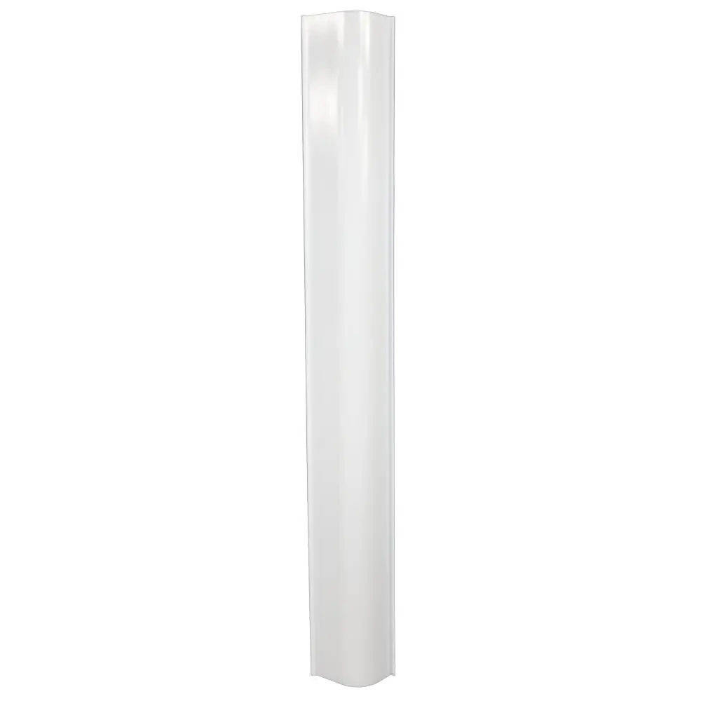 Replacement Diffuser, Household Appliance Diffusion Part