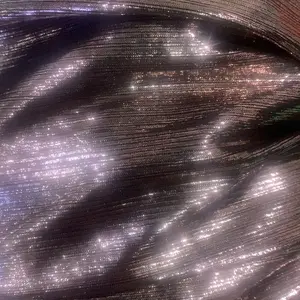 Bsubseach Women Ethnic Print Kaftan Dress ,Plus Size All Over Print  Sleeve TunicDress, Boho Casual V Neck 3/4 Sleeve TunicDress for Women, Women's Plus Cover Up,Mrs. Roper Kaftan ，bubu，mumu，Casual Womenswear Summer