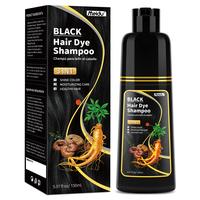 Black 150ml
