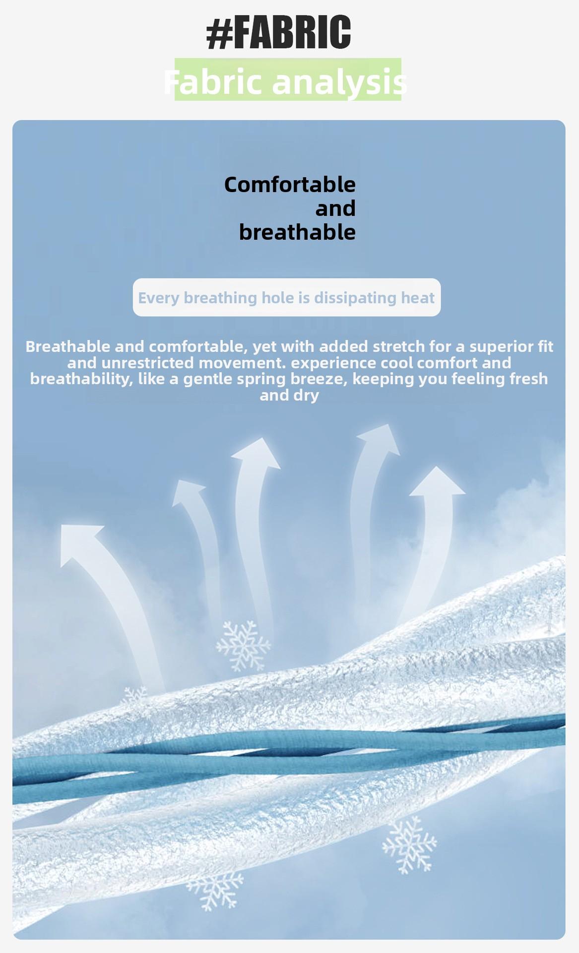 New Sleeveless Crop Tank Top, Sexy Hollow Out Design, Quick-Dry Breathable Yoga & Sports Casual Wear