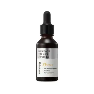 JM Solution Skin Boost Vita C 23% Serum 1.0