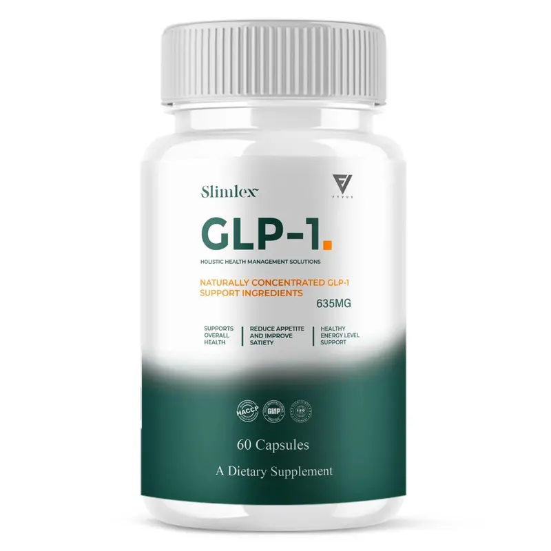 smgt glp 1 patch reviews SMGT-GLP-1 Nano Patch, GLP 1 Patches for Women, Zimbabwe