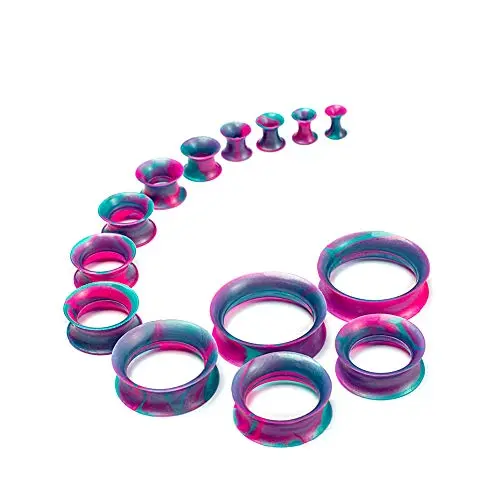 4 color