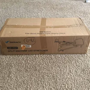 review image 7