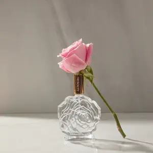 30R0SES Hydrating Rose Water