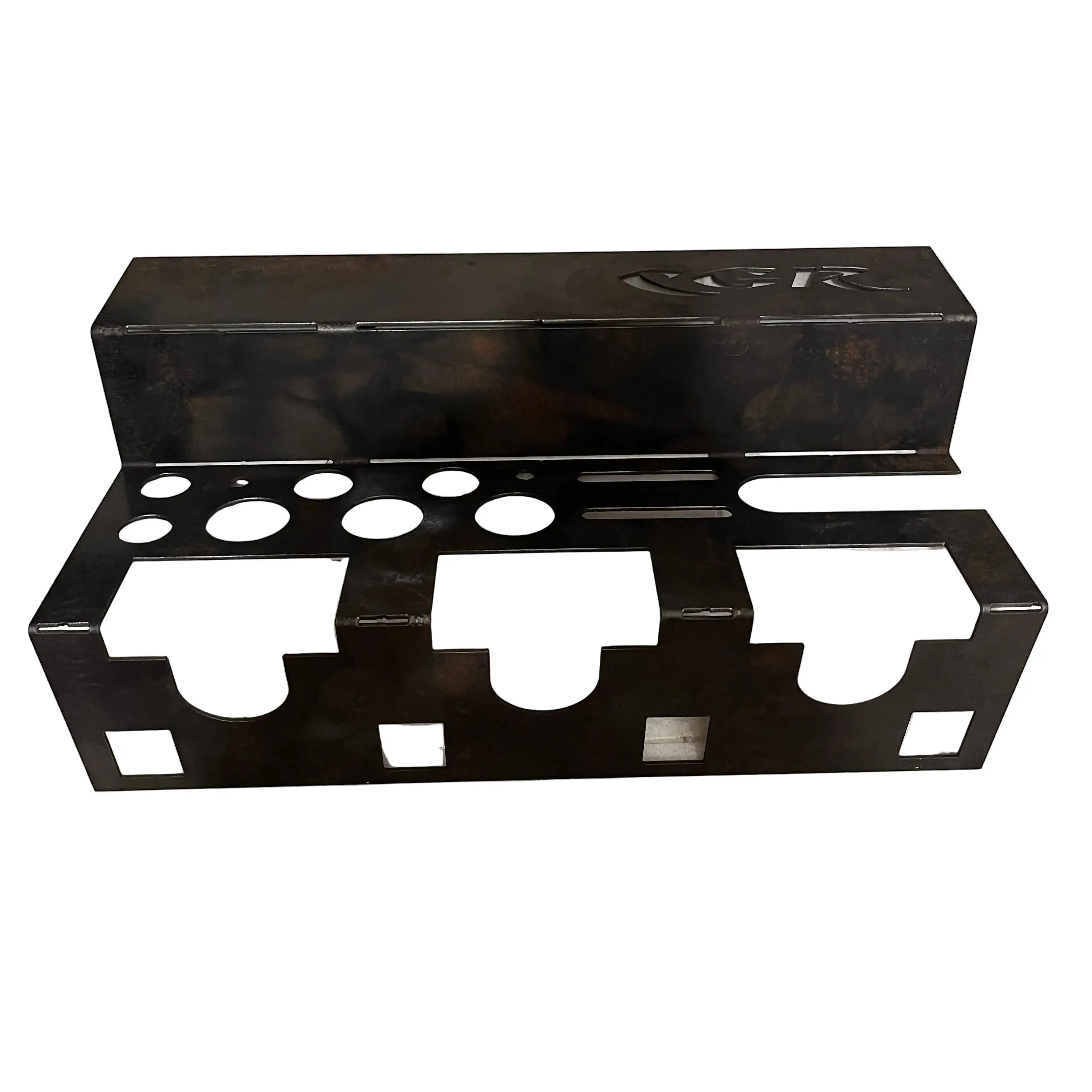 WORK BENCH ORGANIZER