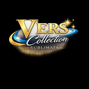 "Verscollection"