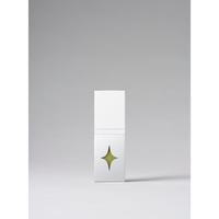 We Are Aliens (Chartreuse)