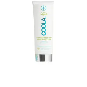 COOLA Radical Recovery After-Sun Lotion