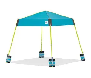 Canopy Weight Bags – Stay Grounded, Stay Secure