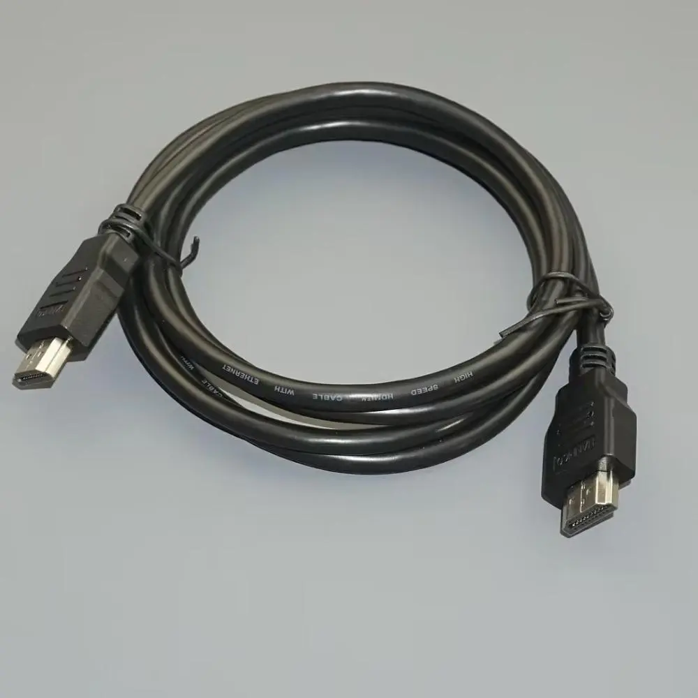 HDMI Cable 8K@60Hz, 6FT Ultra HD 4K@120Hz HDMI 2.1 Cord,48 Gbps Certified Ultra High-Speed,Compatible with PlayStation 5,Xbox,Samsung TVs,and More
