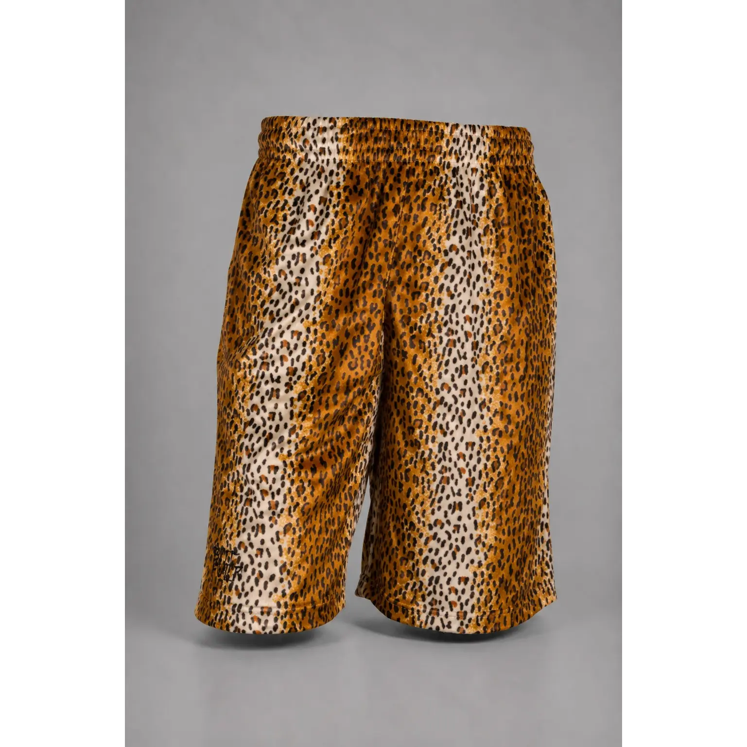 CHEETAH - Shorts CHEETAH - Shorts