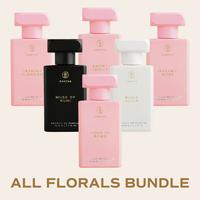 All Florals Bundle 