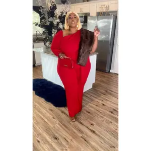 Fireball Jumpsuit