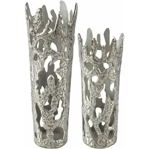 Kortessem Vase