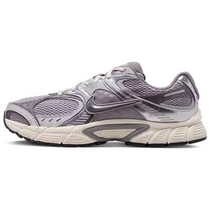 Nike V5 RNR 'Cement Grey'