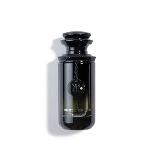 RIZZ CLUB NUIT 100ML