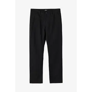 Transporter Stretch Standard Pants