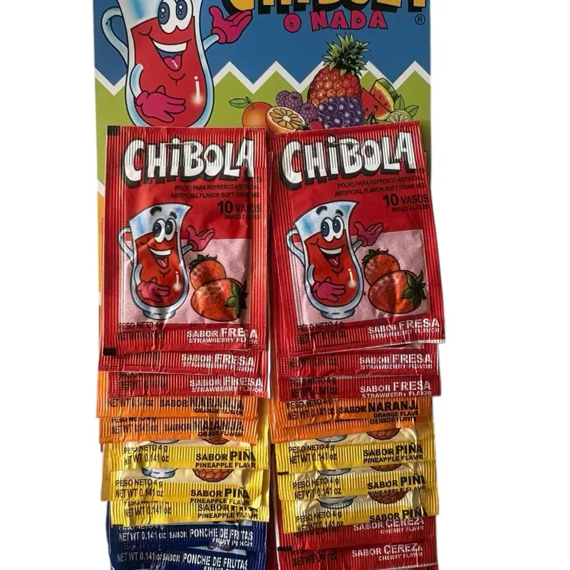Chibola