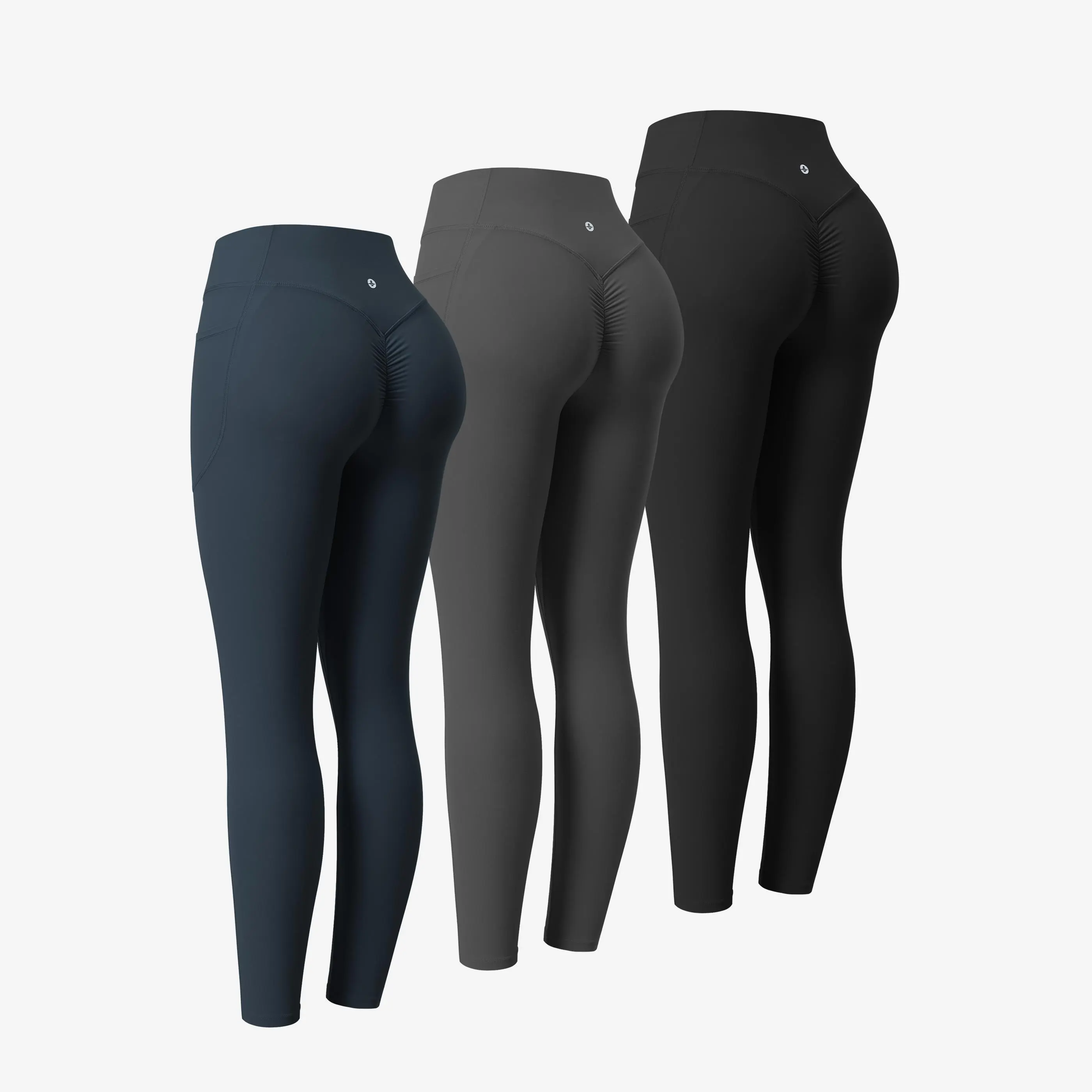 Black+Volcanic Ash+Carbon