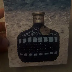 review image 8