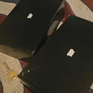 review image 2