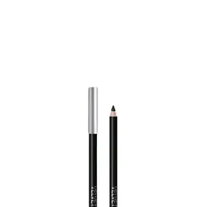 Waterproof Black Eyeliner Long-lasting Lipliner Makeup