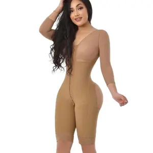 Tiffany Full Ref 2723