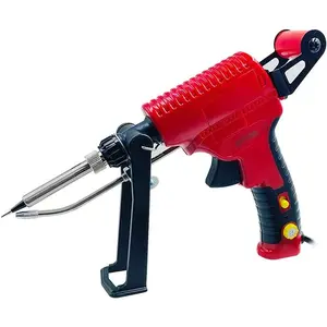 Automatic Soldering Set Household Constant Temperature Electric Soldering lron