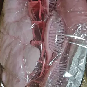 review image 7