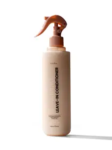 Simply Nutritive Leave-In Conditioner Simply Nutritive Leave-In Conditioner