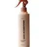 Simply Nutritive Leave-In Conditioner