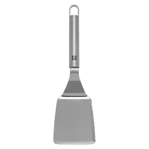 ZWILLING Pro Lasagne Turner