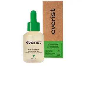 Everist Everboost Scalp Serum