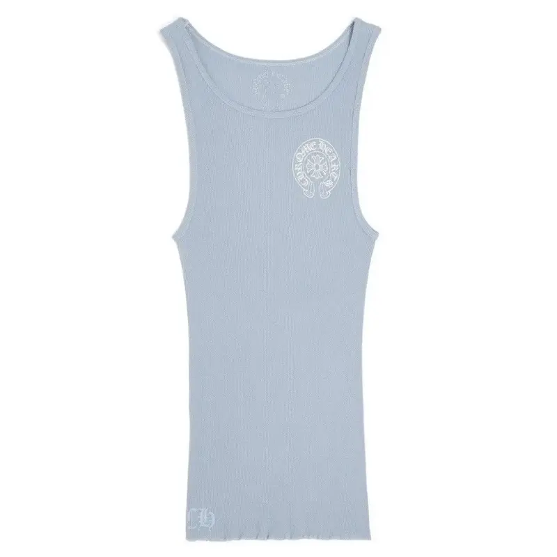 chrome hearts sizing guide - TikTok Shop chrome hearts sizing guide - TikTok Shop