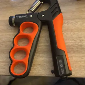 review image 8