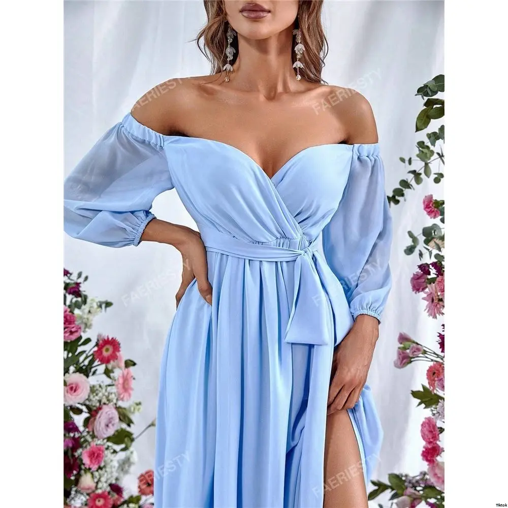 unique wedding dresses short Stunning Short Wedding Dress White / 4