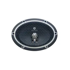 Nemesis Audio NA-57MR 5x7" Midrange Speaker (Pair)