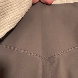 Product Review of Halara UltraSculpt High Waisted Tummy Control Pocket Shaping Training Leggings  #TikTokShopHolidayHaul from J**e