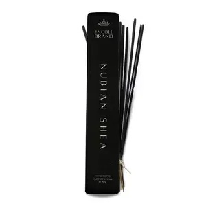 Nubian Shea Incense Sticks
