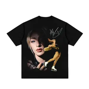 Youth & Adult AMBER GLENN "ICONIC"